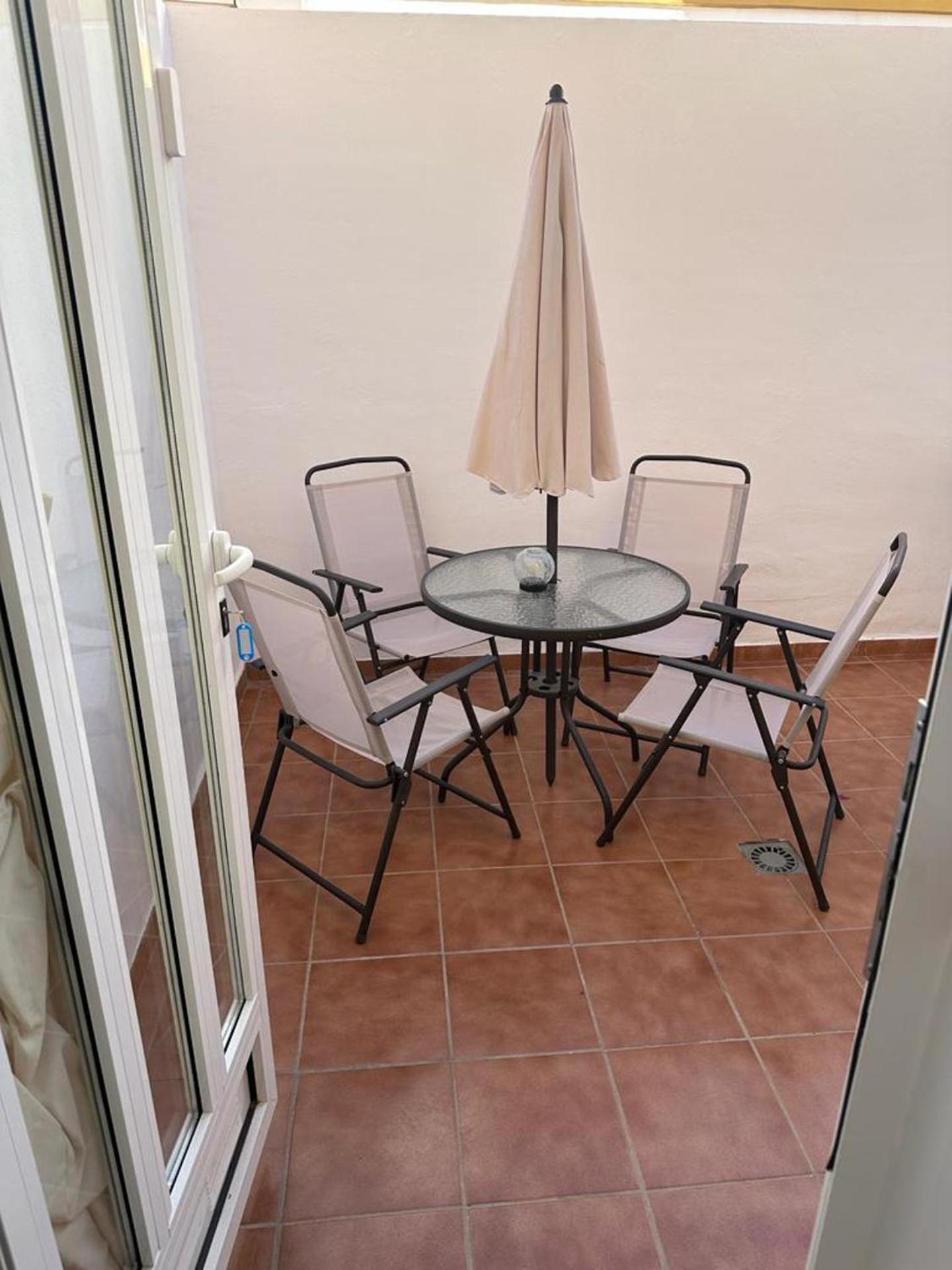 As053 Casa Astrid & Karina San Juan De L Terreros Villa San Juan de los Terreros Eksteriør billede